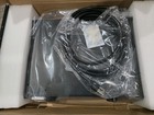 Furman Classic Series Pl-plus Dmc Power Conditioner