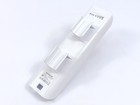Ubiquiti Nsm5 Nanostation M5 Wireless Access Point Extender