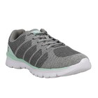 Avia Avirift Running  Womens Size 6 5 W Sneakers Athletic Shoes A5722w-sfn