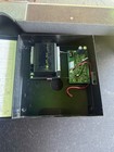 Kantech Kt1 Entrapass 1-door Access Control Controller Board W  Metal Enclosure