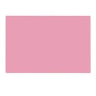 New A3 Double Side Craft Cutting Mat Cutting Board Sewing Pad Artist Carving    