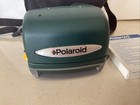 Vintage Polaroid Land Camera  Onestep Express 