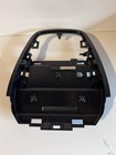 Volvo S90 Ii Innenleuchte 31457803 Ci59m128 2 00 Petrol   Electricity 21657438