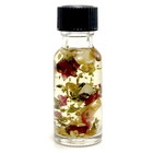 Reconciliation  Come Back To Me Oil Love Wicca Hoodoo Pagan Conjure Spell Voodoo
