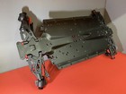 Arrma V2 Limitless Roller Chassis Slider 6s 8s Speed Run Newest Diffs Extras