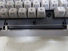 Commodore C16 Keycaps For Commodore C16 64 64c Vic-20 Testd workng Updtd Feb P 4