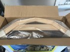 Breyer Wooden Barn With Duo Stables And Loft  301 New In Box