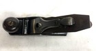 Vintage Stanley Bailey No 2  Smooth Wood Plane