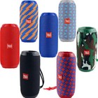 Bluetooth Speaker Wireless Portable Waterproof Outdoor Loud Stereo Bass Usb Fm