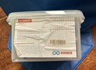 Arduino Student Kit Akx00025 Programming  Coding  Electronics