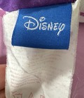 Disney Frozen Twin Comforter Anna Elsa Reversible Franco Kids Bedding