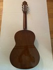 Brand New Yamaha Cgs103a Three Quarter  3 4  Size Classical Guitar With Bag