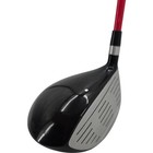 Pga Tour Power Launch G1 14   Loft Golf Club Rh W  Graphite Shaft Orig Grip 34 In