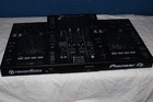 Pioneer Dj Xdj-rr All-in-one Dj System For Rekordbox  With Power Adapter