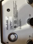 Ericsson Radio 4449 Telecom Radio Unit Module Krc 161 752 1  radio 4449 
