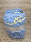 Halyard Surgical Gown Ultra With Polypropylene Fabric Size  Large  12-pieces 
