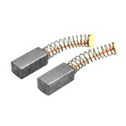 2615090935 Carbon Brushes For Dremel 732 Moto-flex Rotary Tool