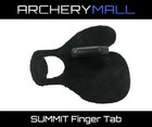 Summit Hair Face Finger Tab  with Spacer  All Sizes