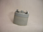 Nikon F Photomic Camera  Shoe Adapter For Flash   Coupler  003