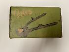 Oster Model 105