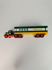 Vintage 1975 Hess Fuel Oils Tanker Truck Nos W Original Box New Read