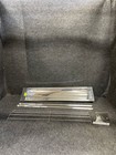 Infratech Cd-4024 39  240v 4000w Electric Infrared Radiant Heater 