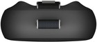 Bose - Soundlink Micro Portable Bluetooth Speaker  2nd Gen  - Black