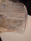 Res Med Supplies Air Pillows And Hoses  And Other Items