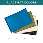 Wilderdog Silicone Pet Placemat Made 100 Food-grade Silicone Cone Bpa Pvc And