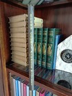 Early History Of Brown County  South Dakota  A Literature Of The People