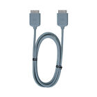 Brand New One Connect Cable Bn39-02209a For Samsung Mu7000 Mu8000 Mu9000 Tv 