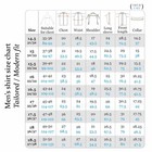 High Wing 2 Button Collar Tailor Fit Men White Cotton Grooms Wedding Dress Shirt