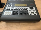 Yamaha Dtxt3 Drum Trigger Module  for Dtxtreme Iii 3 Electronic Set Kit Extreme 