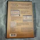 Sure Cuts A Lot 2  Very Rare Cd-rom Tested Clean Disc For Cricut