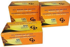 500 Self-adhesive Peel-and-stick Business Card Size Magnets  1     ne       k 