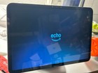 Amazon Echo Show 11 Vibrant Full-hd 11 In  Display With Spatial Audio