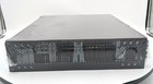 Cisco Cgr-2010-sec k9 Connected Grid Router Missing Slot 1 2 Divider Check Image