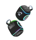 10w Wireless Bluetooth Speaker Ipx6 Waterproof  Assorted Colors