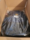 New 2016 Scotty Club Cameron Kit California Ogio Backpack 72    Sunny Headcover