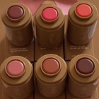 Rhode Pocket Blush Buildable Hydrating All Shades Available