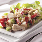 Starkist Solid White Albacore Tuna In Water   5 Oz Can  4-pack