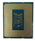 Intel Core I3-12100 Srl62 3 30 Ghz Alder Lake Fclga1700 Processor   Tested