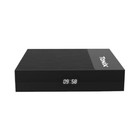 Tanix X4 S905 X4 Android 11 Smart Tv Box 64g Quad Core 4k Hd Wifi Media Player