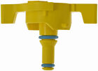 Fuel Water Separator Drain Valve-valve Dorman 904-029