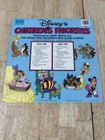 Disneyland Records Disney Children   s Favorites Vol 3 Vinyl Lp