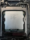Msi P55-gd65 Lga1156 Motherboard Atx Ddr3   Intel I5-750 2 66 Ghz