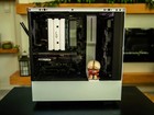 Gameing Pc Intel Core I7 9700k   Rtx 2060 Super   32gb Ram