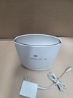 Netgear Orbi Rbs750 Ax4200 Tri-band Wifi 6 Mesh Satellite