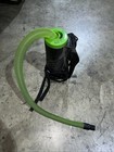 Nss Pb Backpack Vacuum