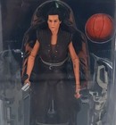 Neca Toys Alien Resurrection Ripley 8  Action Figure Factory Sealed Brand New